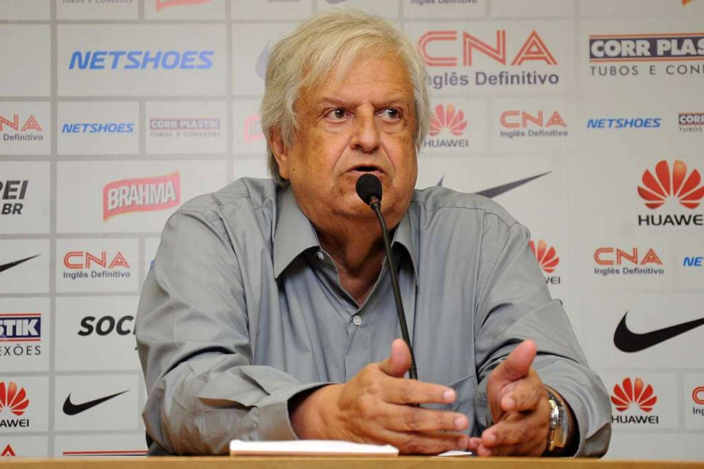 STJD suspende presidente do Santos por 120 dias e aplica multa de R$ 100 mil 2 0002050259855 img