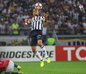 Após queda, presidente do Atlético-MG cobra lugar na Libertadores: 'E obrigação'