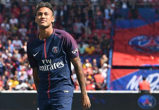 Estafe de Neymar planeja processar Santos por direitos trabalhistas 2 0002050259941 img