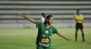 Paulista Feminino: Maião será palco de Rio Preto e São José