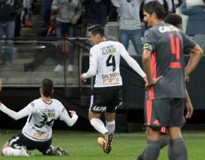 Brasileirão, returno previsível ou incerto ?
