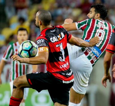 Atlético-GO é cotado a ser o lanterna do Brasileirão