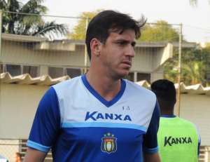 Copa Paulista: Zagueiro aponta entrosamento como principal trunfo do São Caetano