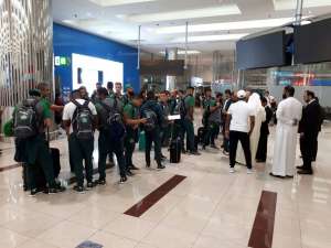 Chape divide o grupo para a Copa Suruga e viaja nesta madrugada para o Japão