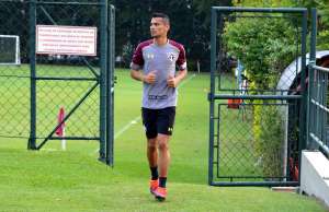 Salários de jogadores afastados pelo São Paulo somam cerca de R$ 900 mil