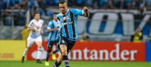 Abertura do returno do Brasileirão tem seis jogos no domingo com destaque para Grêmio