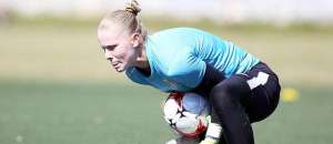 PAULISTA FEMININO: De olho na liderança, Santos e Rio Preto tem jogos complicados