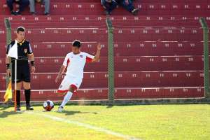 Copa Paulista: Na cola do líder, Desportivo Brasil desafia retrospecto para vencer Taboão