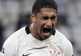Bordeaux recusa novo empréstimo do Corinthians por Pablo