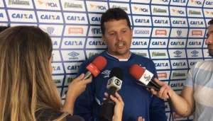 Vitória x Avaí - Separados por um ponto, times duelam para deixar degola