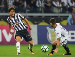 Atlético-MG x Flamengo - Galo quer se reerguer no segundo turno
