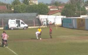 SEGUNDONA: XV de Jaú vence a 1.ª e Primavera assume a liderança
