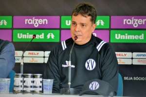 Penapolense 0 x 5 XV de Piracicaba - Com massacre, Nho Quim alcança melhor campanha