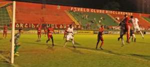 COPA PAULISTA: XV de Piracicaba dispara e São Caetano perde a última invencibilidade