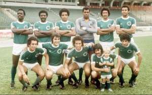 Guarani faz 39 anos do título: Confira onde estão todos os jogadores!