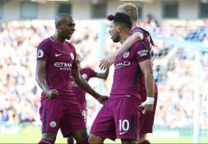 Confira aqui TODOS os resultados dos jogos deste SÁBADO!