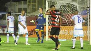 BRASILEIRÃO: Segundo turno começa com surpresas de Atlético-GO e Avaí