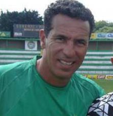 Careca: São Paulo, Napoli e Seleção Careca: São Paulo, Napoli e Seleção