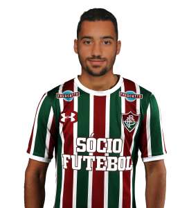Fluminense oficializa contratação de atacante do Atibaia que estava no Figueirense