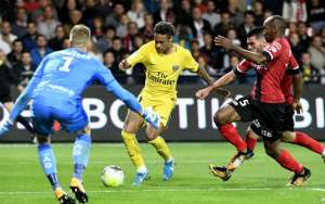 PLACAR FI: Confira aqui TODOS os resultados dos jogos deste DOMINGO