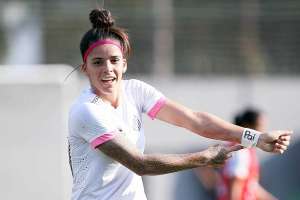 PAULISTA FEMININO: Santos atropela Audax e Ponte dorme na liderança após vitória