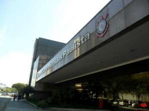 Corinthians recebe palestra sobre abuso sexual organizada pelo Sindicato de Atletas