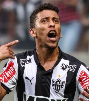 Seleção FI do Brasileirão vem com craques da parte de baixo da classificação 4 0002050260908 img
