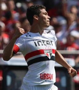 Seleção FI do Brasileirão vem com craques da parte de baixo da classificação 10 0002050260909 img