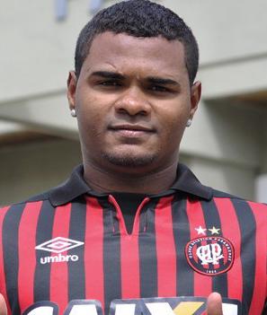 Seleção FI do Brasileirão vem com craques da parte de baixo da classificação 11 0002050260910 img