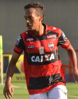 Seleção FI do Brasileirão vem com craques da parte de baixo da classificação 7 0002050260911 img
