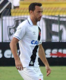 Seleção FI do Brasileirão vem com craques da parte de baixo da classificação 9 0002050260915 img