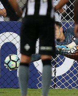 Seleção FI do Brasileirão vem com craques da parte de baixo da classificação 3 0002050260917 img