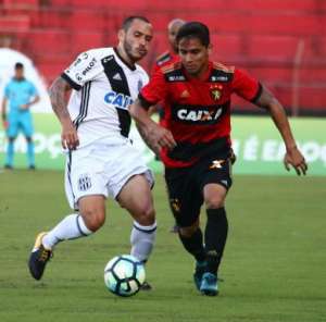 Gilson Kleina elogia melhora no sistema de marcação da Ponte Preta nos últimos jogos