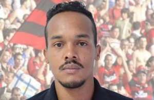 Zagueiro do Vitoria e lateral do Atlético-GO podem deixar o Brasil