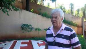 Segundona: América solicita Futebol Sustentável junto à FPF para as quartas de final