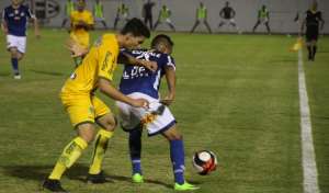 Copa Paulista: Moisés Egert terá reforços para escalar Mirassol diante do Velo Clube