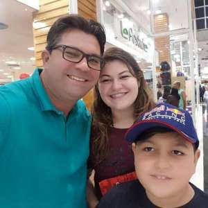 Após tragédia, técnico do Penapolense foca no futebol e fala em 'reconstrução'