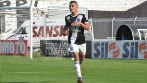 Paulista Sub 15, 17 e 20: Final de semana bom para base da Ponte Preta nos estaduais