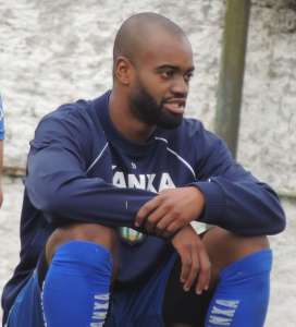 Copa Paulista: Paulo Vinícius estabelece liderança do São Caetano como meta