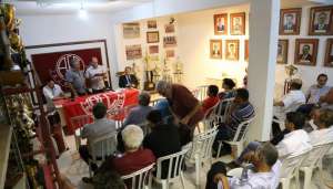 Segundona: Eleições para presidência do América é prorrogada