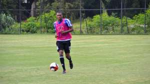 Ponte Preta ganha 'reforços' de qualidade para vencer o Botafogo-RJ no Majestoso