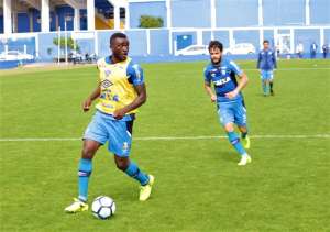 Avaí desvazia DM antes de duelo decisivo contra São Paulo