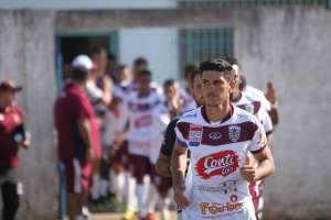 Segundona: VOCEM distribuirá 500 ingressos para alunos da periferia torcerem no Tonicão