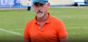 ​Copa Paulista: Técnico do Atibaia busca regularidade na competição: 'sem oscilar'