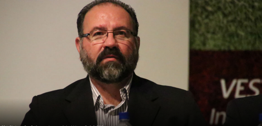 PC de Oliveira usa Copa Paulista como 'processo eliminatório' para o Paulistão 2018 (Foto: Thiago Carvalho/Divulgação Ferroviária) 