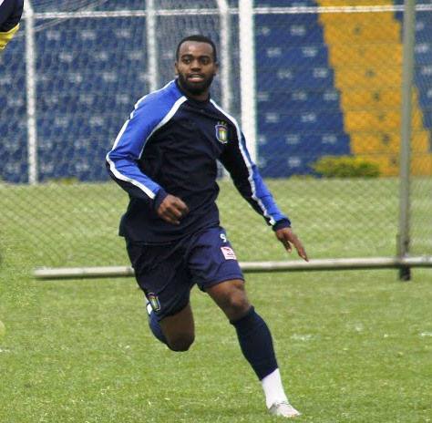 ​Copa Paulista: “Trabalhamos para estar sempre em primeiro”, diz meia do São Caetano