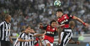 COPA DO BRASIL: Semifinais começam com 'medo' e apenas o Grêmio sai na frente