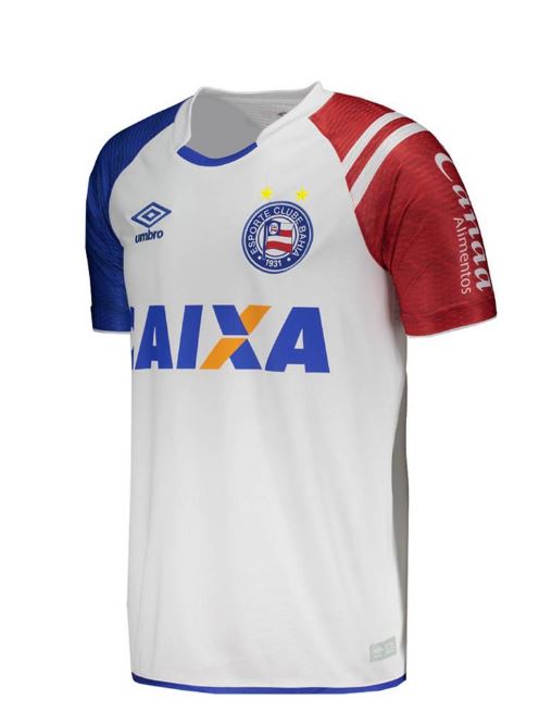 Brasileirão Premiado ODDSSHARK: Sortuda de Lauro de Freitas leva camisa do Bahia 2 0002050261427 img