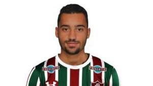 Reforços lembram passado fora do futebol e celebram 'sonho' com chegada ao Fluminense