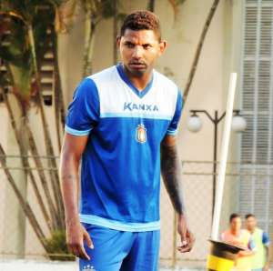 Copa Paulista: Após tropeço, volante do São Caetano mira recuperação